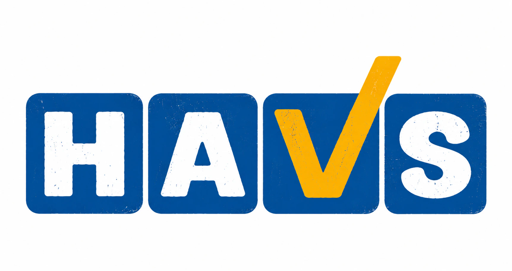 HAVS